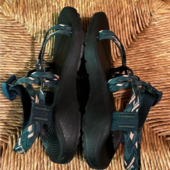 Chaco Sandals - Picture 5 of 6